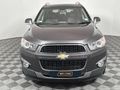 2013 Chevrolet Captiva 3.0 LTZ 4x4 Auto