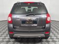 2013 Chevrolet Captiva 3.0 LTZ 4x4 Auto