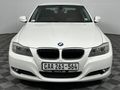 2010 BMW 3 Series 320i Auto