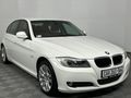 2010 BMW 3 Series 320i Auto