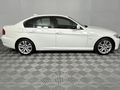 2010 BMW 3 Series 320i Auto
