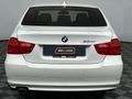 2010 BMW 3 Series 320i Auto