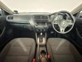 2013 Volkswagen Jetta VI 1.4 TSI Comfortline Auto