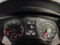 2013 Volkswagen Jetta VI 1.4 TSI Comfortline Auto