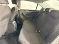 2013 Volkswagen Jetta VI 1.4 TSI Comfortline Auto