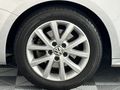 2013 Volkswagen Jetta VI 1.4 TSI Comfortline Auto