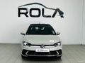 2025 Volkswagen Polo 1.0 TSI R-Line Auto