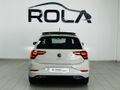 2025 Volkswagen Polo 1.0 TSI R-Line Auto