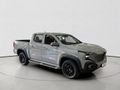 2026 Changan Hunter 2.0T Reev CE Double Cab Auto