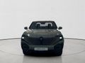 2026 Changan Hunter 2.0T Reev CE Double Cab Auto