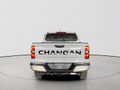 2026 Changan Hunter 2.0T Reev CE Double Cab Auto