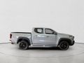 2026 Changan Hunter 2.0T Reev CE Double Cab Auto