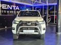 2025 Toyota Hilux 2.8 GD-6 Raised Body Legend Extended Cab