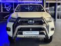 2025 Toyota Hilux 2.8 GD-6 Raised Body Legend Extended Cab