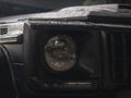 2015 Mercedes-AMG G-Class BRABUS 6X6
