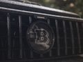 2015 Mercedes-AMG G-Class BRABUS 6X6
