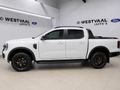 2026 Ford Ranger 2.3 Wildtrak Auto Double-Cab
