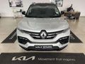 2026 Renault Kiger 1.0T Intens Auto