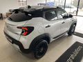 2026 Renault Kiger 1.0T Intens Auto