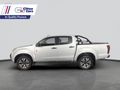 2019 Isuzu D-Max 250 HO X-Rider Double-Cab