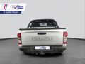 2019 Isuzu D-Max 250 HO X-Rider Double-Cab