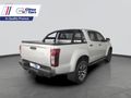2019 Isuzu D-Max 250 HO X-Rider Double-Cab