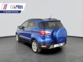 2022 Ford EcoSport 1.0 EcoBoost Titanium