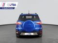 2022 Ford EcoSport 1.0 EcoBoost Titanium