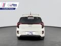 2025 Kia Picanto 1.0 LS