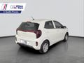 2025 Kia Picanto 1.0 LS