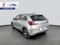 2023 Toyota Starlet 1.5 XS Auto