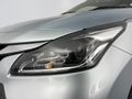 2023 Toyota Starlet 1.5 XS Auto