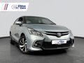 2023 Toyota Starlet 1.5 XS Auto