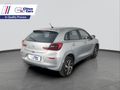2023 Toyota Starlet 1.5 XS Auto