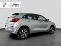 2023 Toyota Starlet 1.5 XS Auto