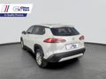 2024 Toyota Corolla Cross 1.8 XI