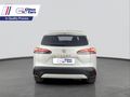 2024 Toyota Corolla Cross 1.8 XI
