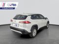 2024 Toyota Corolla Cross 1.8 XI