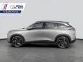 2025 BAIC X55 1.5T Elite Auto