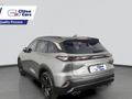 2025 BAIC X55 1.5T Elite Auto