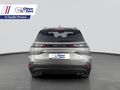 2025 BAIC X55 1.5T Elite Auto
