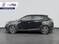 2025 GAC GS3 Emzoom 1.5T Executive