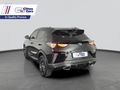 2025 GAC GS3 Emzoom 1.5T Executive