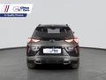 2025 GAC GS3 Emzoom 1.5T Executive