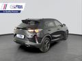 2025 GAC GS3 Emzoom 1.5T Executive
