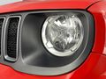 2022 Jeep Renegade 1.4 TJet Limited Auto