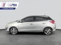 2019 Toyota Yaris 1.5 XS Auto 5-dr