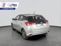 2019 Toyota Yaris 1.5 XS Auto 5-dr