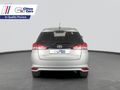 2019 Toyota Yaris 1.5 XS Auto 5-dr