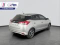 2019 Toyota Yaris 1.5 XS Auto 5-dr